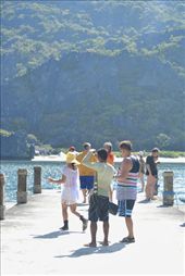 by clber, Views[158]