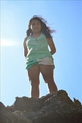 by clber, Views[171]