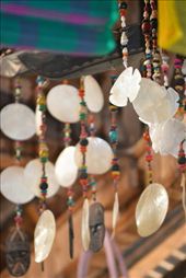 by clber, Views[147]