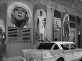 Street , Havana Cuba 2012: by cleosart, Views[213]