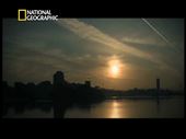 by clickitgenious, Views[176]