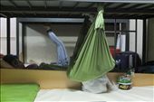 Common Bedroom: by cliffordn, Views[322]