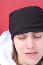 Hello inner peace: by cloide, Views[906]