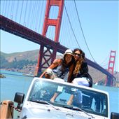 San Francisco: by coathookfrogproductions, Views[144]