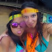 Coat Hook Frog Productions: by coathookfrogproductions, Views[141]