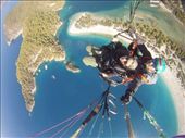 by coati2012, Views[150]