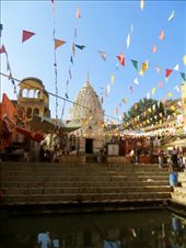 Lohargal: by coati2012, Views[298]