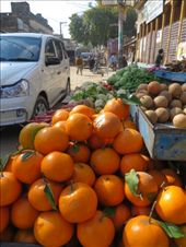 by coati2012, Views[129]