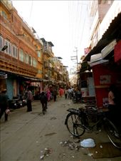 Jodhpur : by coati2012, Views[144]