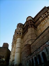 by coati2012, Views[137]