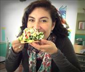 MR_Chalupa: by cocinamaribel, Views[262]