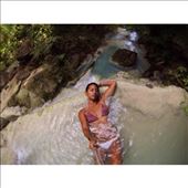 Erewan Waterfalls: by cocolamb, Views[174]