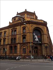 by coffeeatyosi, Views[167]