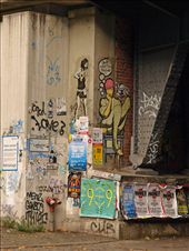 by coffeeatyosi, Views[155]