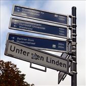 by coffeeatyosi, Views[173]