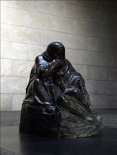 by coffeeatyosi, Views[183]