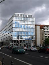 by coffeeatyosi, Views[195]