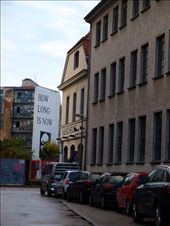 by coffeeatyosi, Views[299]