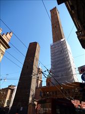 by coffeeatyosi, Views[191]