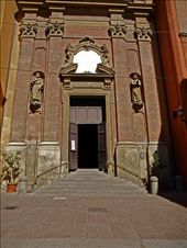 by coffeeatyosi, Views[170]