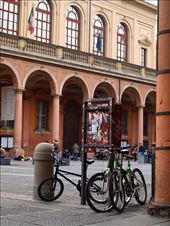 by coffeeatyosi, Views[196]