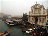 by coffeeatyosi, Views[221]