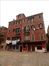 by coffeeatyosi, Views[172]