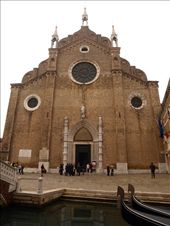 by coffeeatyosi, Views[218]