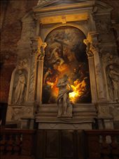 by coffeeatyosi, Views[180]