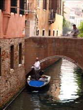 by coffeeatyosi, Views[205]