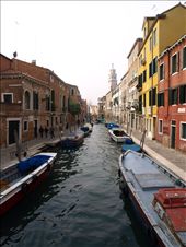 by coffeeatyosi, Views[205]