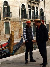 by coffeeatyosi, Views[179]