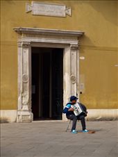 by coffeeatyosi, Views[196]