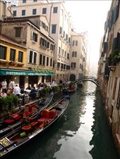 by coffeeatyosi, Views[176]