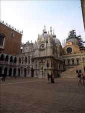 by coffeeatyosi, Views[173]