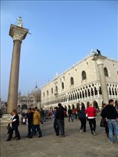 by coffeeatyosi, Views[172]