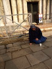 by coffeeatyosi, Views[191]