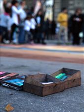 by coffeeatyosi, Views[188]