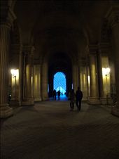 by coffeeatyosi, Views[276]