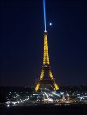 by coffeeatyosi, Views[200]