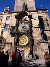 by coffeeatyosi, Views[183]