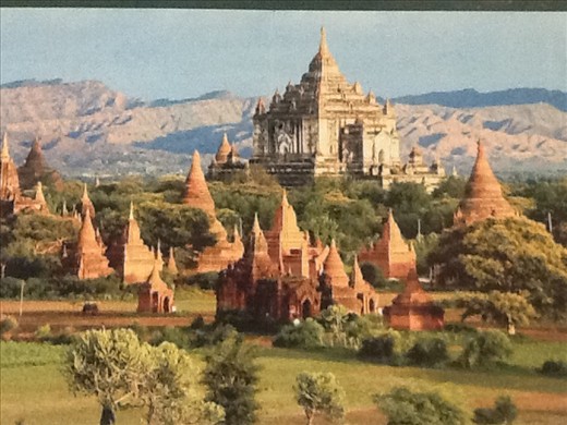 Bagan