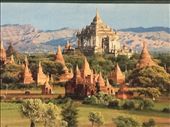 Bagan: by coggos, Views[2118]