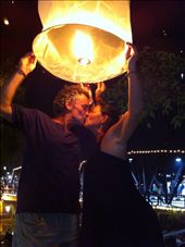 by coggos, Views[313]