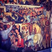 by coggos, Views[360]