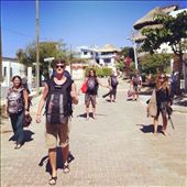 by coggos, Views[347]