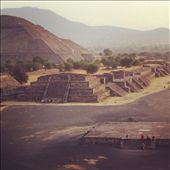 by coggos, Views[1729]