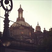 by coggos, Views[305]