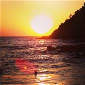 by coggos, Views[376]