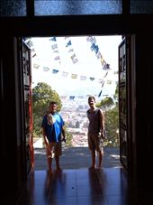 by coggos, Views[321]